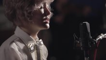 Younha & Eluphant - 없어