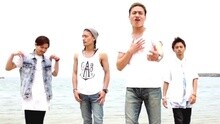 FREAK - FREAK - I Promise 短版