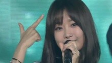 Cool Night 现场版 15/06/30