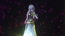 初音未来 - Just Be Friends