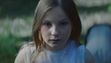Vaults - Cry No More