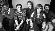 Pentatonix - Evolution Of Michael Jackson