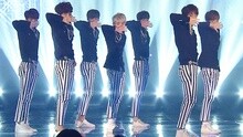 ROMEO - Lovesick 现场版 15/06/07