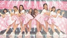 Oh My Girl - Oh My Girl - CUPID 现场版
