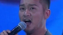  - 吴浩康 香港青年音乐奖 现场版 15/06/06