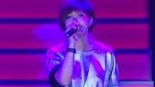 - 可岚 香港青年音乐奖 现场版 15/06/06