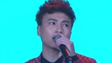  - 罗力威 香港青年音乐奖 现场版 15/06/06