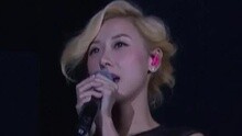 - 香港青年音乐奖 现场版 15/06/06
