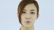 Seventeen - SEVENTEEN - Adore U 舞蹈教学
