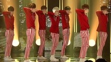 ROMEO - Lovesick 现场版 15/05/31