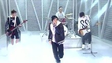 N.Flying - Awesome 现场版 15/05/24
