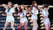 KARA - Mr.+Mamma Mia+Step 现场版 15/05/23