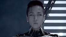 爱奇艺音乐榜 - 爱奇艺音乐榜：VIXX暗黑视觉恐怖遭禁