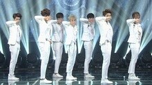 Romeo - Lovesick 现场版 15/05/17