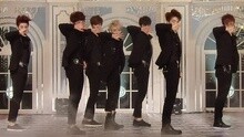 ROMEO - Lovesick 现场版 15/05/10