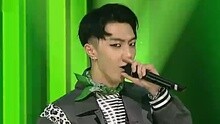 Myname - Just Tell Me 现场版 15/05/10