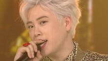 Block B - 品行Zero 现场版 15/05/10