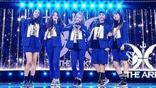 The Ark - The Light 现场版 15/05/03