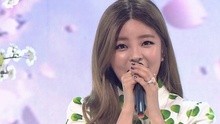Heyne - My Heart 现场版 15/04/26