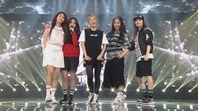 The Ark - The Light 现场版 15/04/26