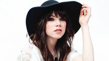 Carly Rae Jepsen - I Really Like You 现场版 2015