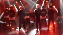 Block B - 品行Zero 现场版 15/04/21