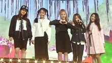 The Ark - The Light 现场版 15/04/19