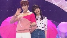 Niel - NIEL - Spring Love