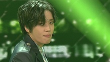 Niel - NIEL - LoveKiller