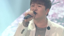 Huh Gak - 许阁 - Snow Of April
