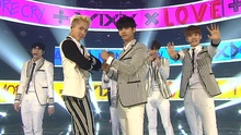 VIXX - VIXX - Love Equation