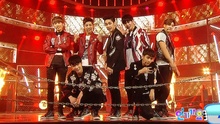 Mad Town - Mad Town - New World