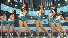 GFriend - GFriend - 玻璃珠