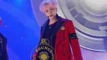 Boyfriend - Boyfriend - BOUNCE