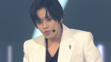Niel - NIEL - Lovekiller