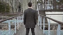 YangDail-We're Different预告