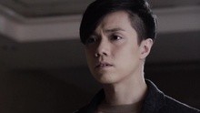 张敬轩 - 灵魂相认