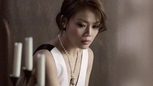 容祖儿 - 容祖儿 - 这么近那么远