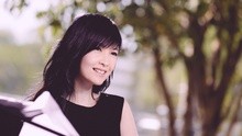 周慧敏 - 依靠