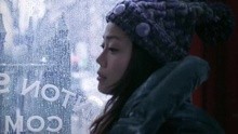 容祖儿 - 容祖儿 - 这么近那么远 歌词版