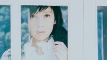 周慧敏 - A Love Like This