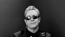 Elton John - Elton John - I'm Still
