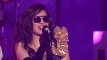 Charli XCX - Charli XCX - Break The Rules