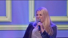 Meghan Trainor - All About That Bass