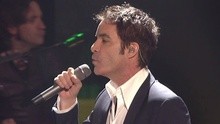 Train - Train - Drive By