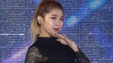 Hello Venus - Sticky Sticky 现场版 14/12/30