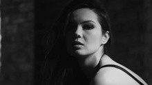 Marie Digby - Diamond Eyes
