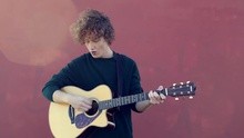 Michael Schulte - The Maze