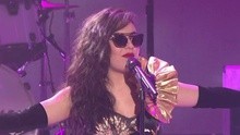 Charli XCX - Charli XCX - Boom Clap
