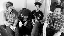 Bastille - Bastille - Pompeii